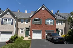 20 Constitution Way, Bernards Township, NJ 07920 - Photo 1