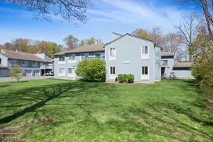 73 Drake Ln, Roxbury Township, NJ 07852 - Photo 23