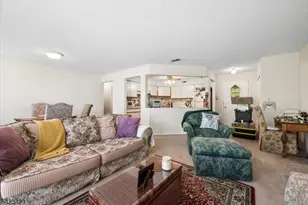 73 Drake Ln, Roxbury Township, NJ 07852 - Photo 11