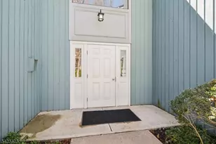 73 Drake Ln, Roxbury Township, NJ 07852 - Photo 3