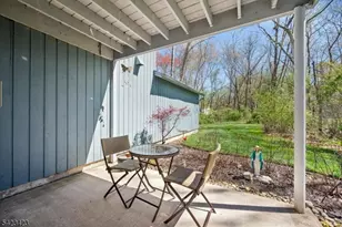 73 Drake Ln, Roxbury Township, NJ 07852 - Photo 19