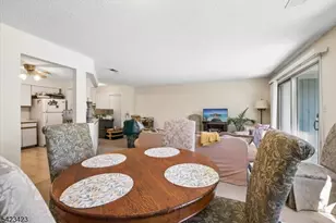 73 Drake Ln, Roxbury Township, NJ 07852 - Photo 13