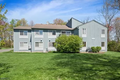 73 Drake Ln #73, Roxbury Township, NJ 07852 - Photo 1