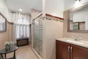 16 Summit Rd, Clifton, NJ 07012 - Photo 13