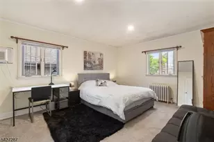 16 Summit Rd, Clifton, NJ 07012 - Photo 17