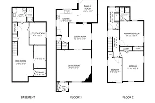 16 Summit Rd, Clifton, NJ 07012 - Photo 31