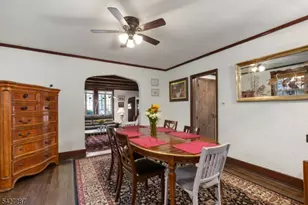 16 Summit Rd, Clifton, NJ 07012 - Photo 7