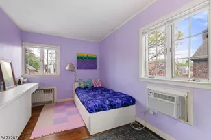 16 Summit Rd, Clifton, NJ 07012 - Photo 19