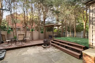 16 Summit Rd, Clifton, NJ 07012 - Photo 29