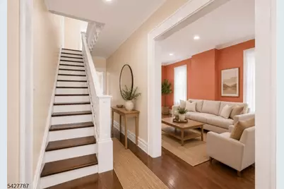 1342 Lake St, Plainfield, NJ 07060 - Photo 9
