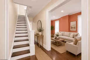 1342 Lake St, Plainfield, NJ 07060 - Photo 9