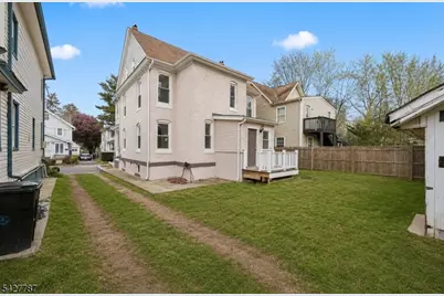 1342 Lake St, Plainfield, NJ 07060 - Photo 21