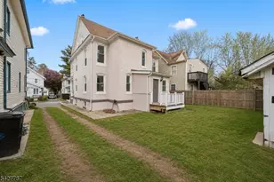 1342 Lake St, Plainfield, NJ 07060 - Photo 21