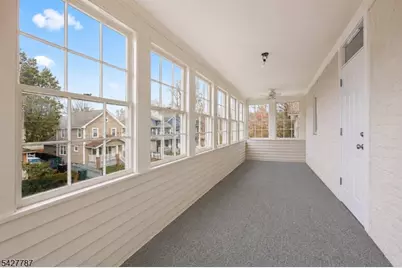 1342 Lake St, Plainfield, NJ 07060 - Photo 17