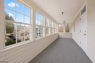 1342 Lake St, Plainfield, NJ 07060 - Photo 17