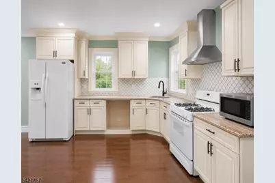 1342 Lake St, Plainfield, NJ 07060 - Photo 3