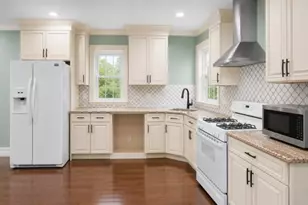 1342 Lake St, Plainfield, NJ 07060 - Photo 3