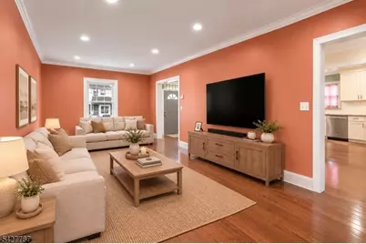1342 Lake St, Plainfield, NJ 07060 - Photo 11