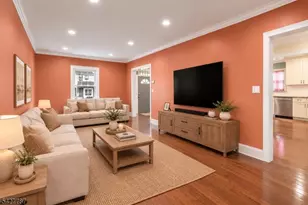 1342 Lake St, Plainfield, NJ 07060 - Photo 11