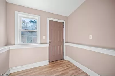 1342 Lake St, Plainfield, NJ 07060 - Photo 7