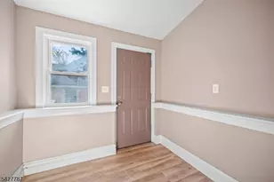 1342 Lake St, Plainfield, NJ 07060 - Photo 7