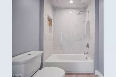 1342 Lake St, Plainfield, NJ 07060 - Photo 13