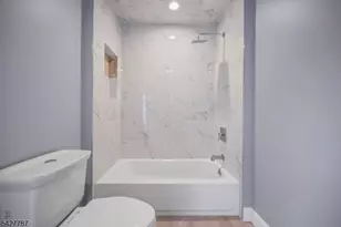 1342 Lake St, Plainfield, NJ 07060 - Photo 13