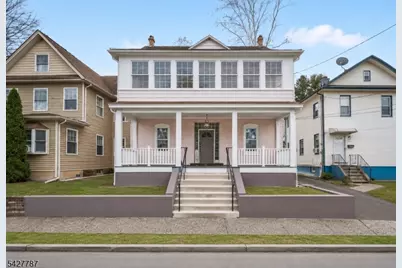 1342 Lake St, Plainfield, NJ 07060 - Photo 23