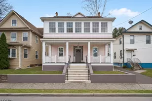1342 Lake St, Plainfield, NJ 07060 - Photo 23