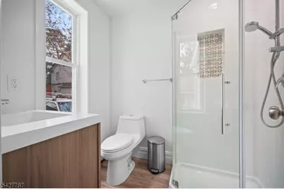 1342 Lake St, Plainfield, NJ 07060 - Photo 5