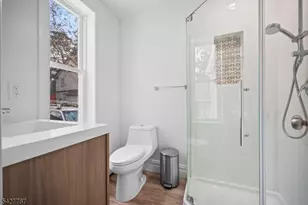 1342 Lake St, Plainfield, NJ 07060 - Photo 5