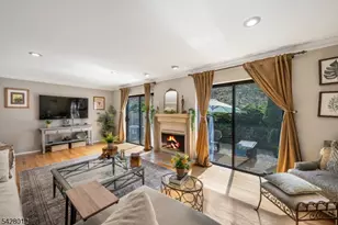 1253 Stephanie Dr, North Caldwell, NJ 07006 - Photo 3