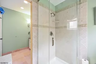 1253 Stephanie Dr, North Caldwell, NJ 07006 - Photo 19