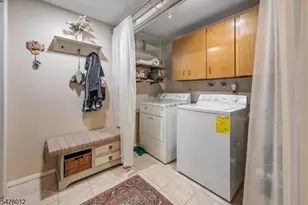 1253 Stephanie Dr, North Caldwell, NJ 07006 - Photo 25