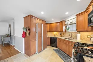 1253 Stephanie Dr, North Caldwell, NJ 07006 - Photo 13