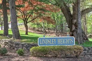 1253 Stephanie Dr, North Caldwell, NJ 07006 - Photo 33