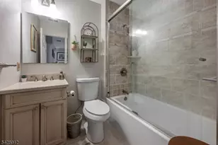 1253 Stephanie Dr, North Caldwell, NJ 07006 - Photo 23