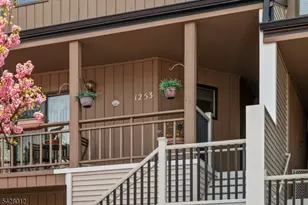 1253 Stephanie Dr, North Caldwell, NJ 07006 - Photo 29