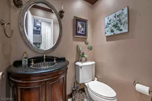 1253 Stephanie Dr, North Caldwell, NJ 07006 - Photo 15