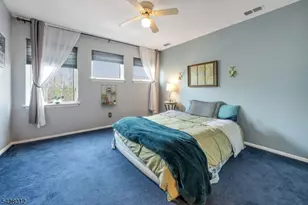 1253 Stephanie Dr, North Caldwell, NJ 07006 - Photo 21