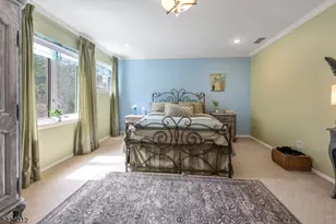 1253 Stephanie Dr, North Caldwell, NJ 07006 - Photo 17