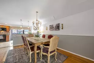 1253 Stephanie Dr, North Caldwell, NJ 07006 - Photo 9