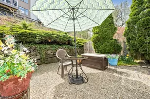 1253 Stephanie Dr, North Caldwell, NJ 07006 - Photo 27