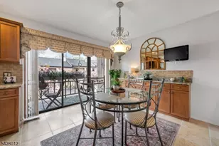 1253 Stephanie Dr, North Caldwell, NJ 07006 - Photo 11