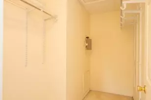 22 Burlington Ct, Hamburg, NJ 07419 - Photo 17