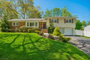 44 Woodland Ave, West Orange Township, NJ 07052 - Photo 1