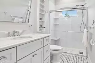 77 Kent Pl Blvd, Summit, NJ 07901 - Photo 27