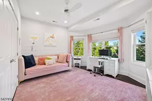 77 Kent Pl Blvd, Summit, NJ 07901 - Photo 25