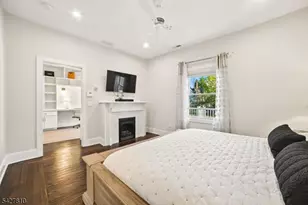 77 Kent Pl Blvd, Summit, NJ 07901 - Photo 21