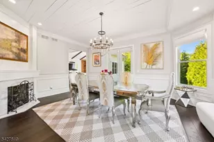 77 Kent Pl Blvd, Summit, NJ 07901 - Photo 7